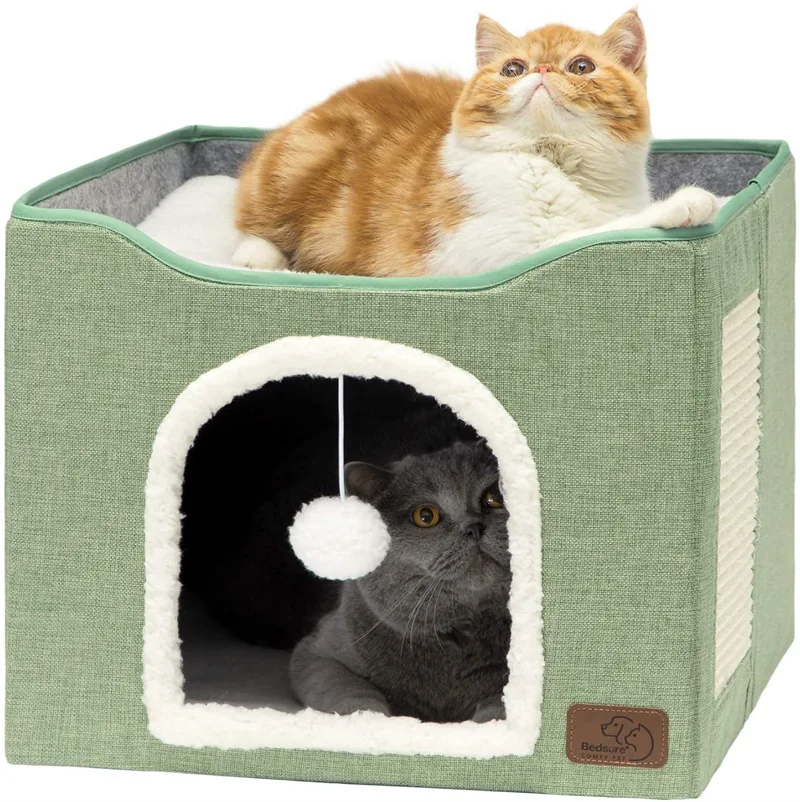 product image - 5