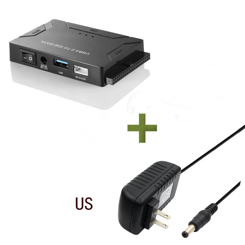 product image - 6
