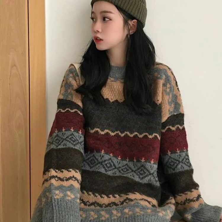 product image - 6