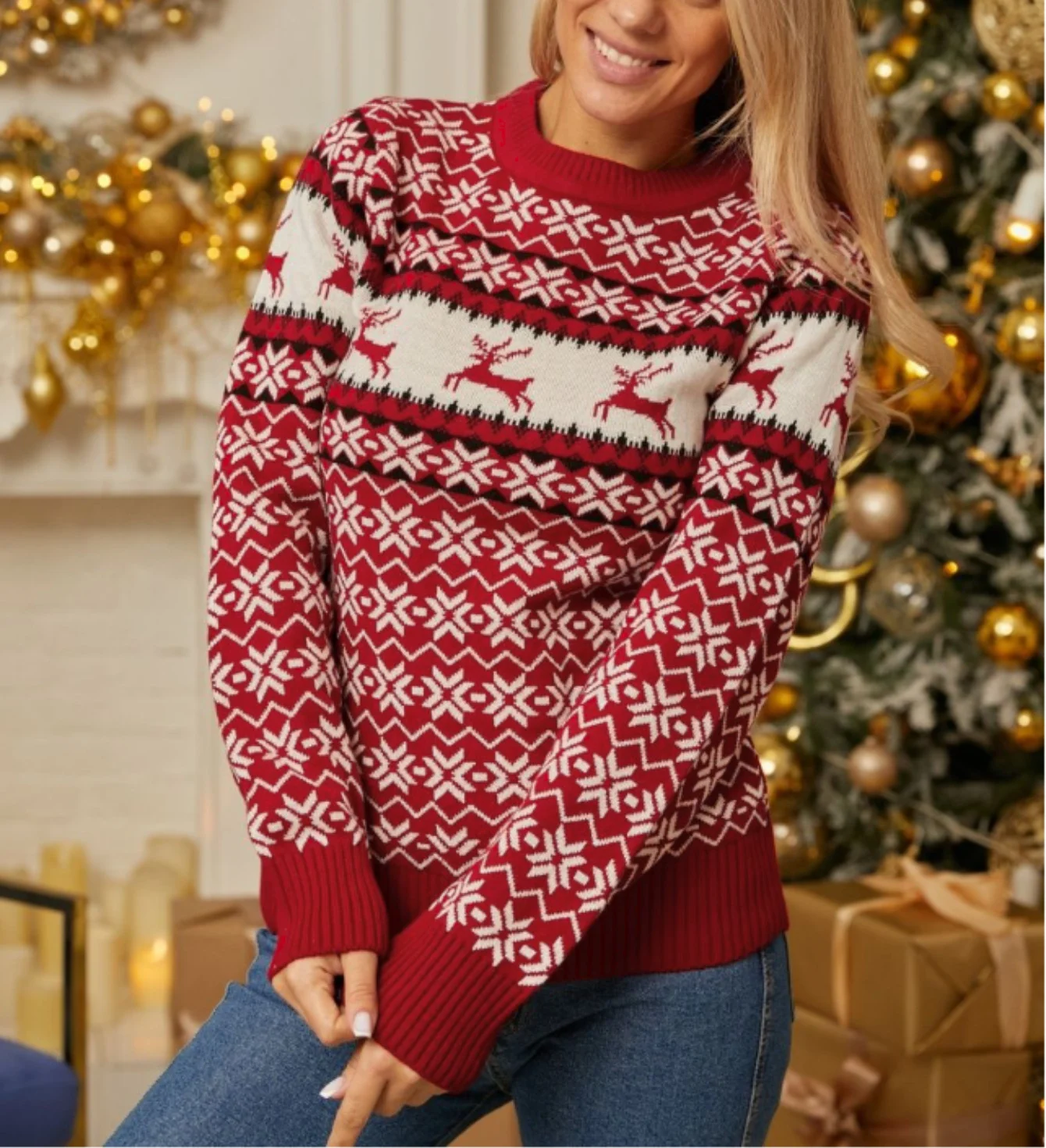 product image - 2