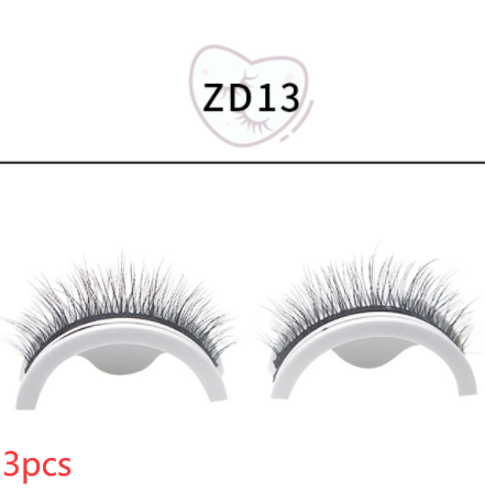 product image - 21