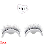 miniatures image - 21