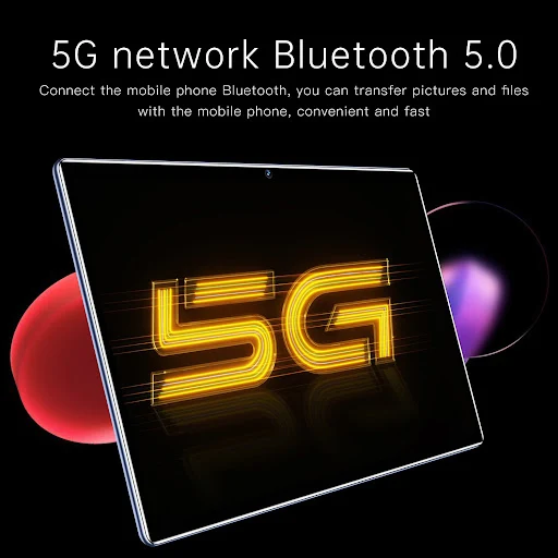 Title 14, Tablet Smart Game HD com Chamada de Voz Jogue, ...