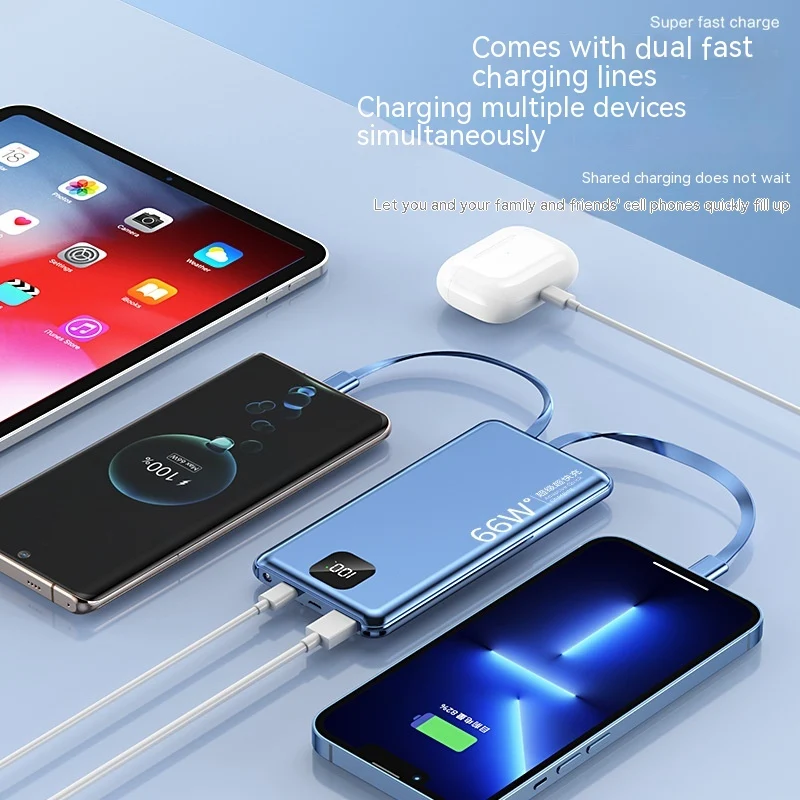 product image - 9