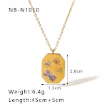 miniatures image - 0