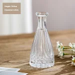 miniatures image - 23