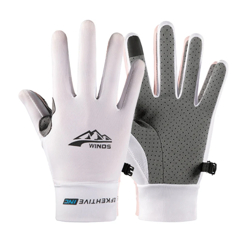 product image - 9