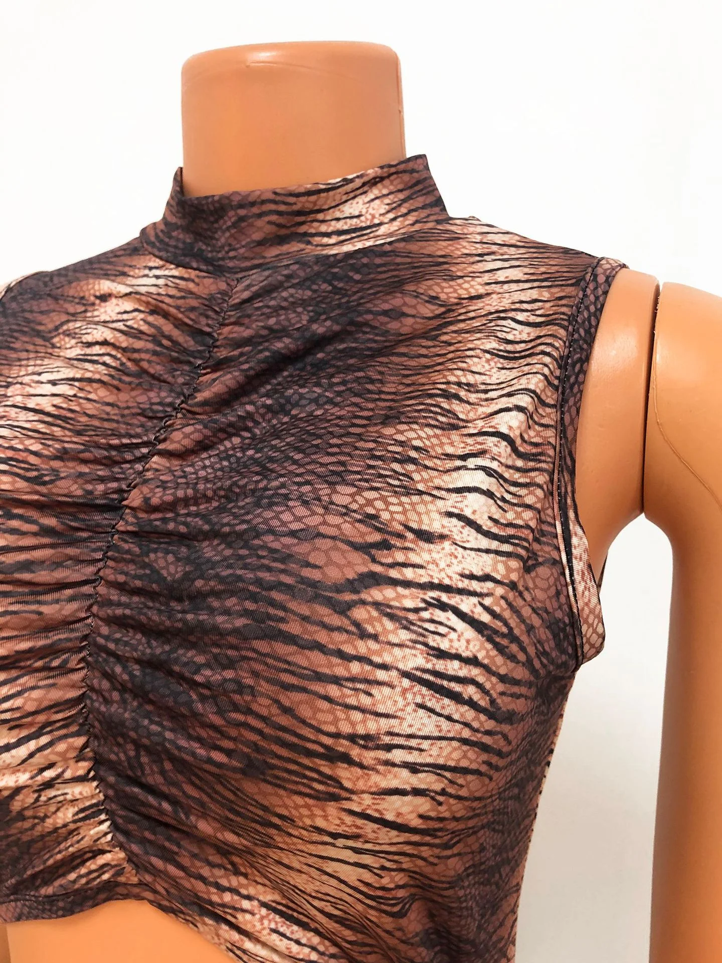 product image - 8