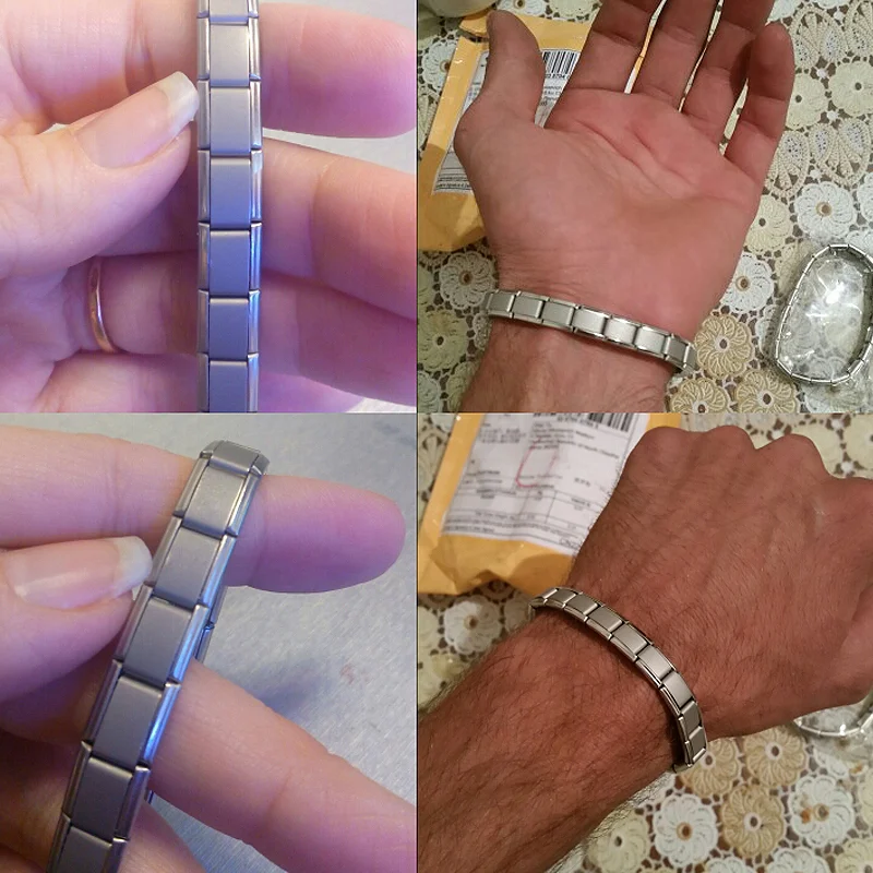 product image - 5