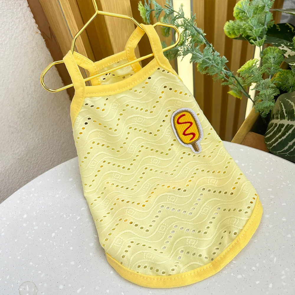 product image - 5