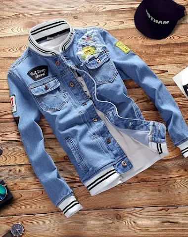 Image product - 2