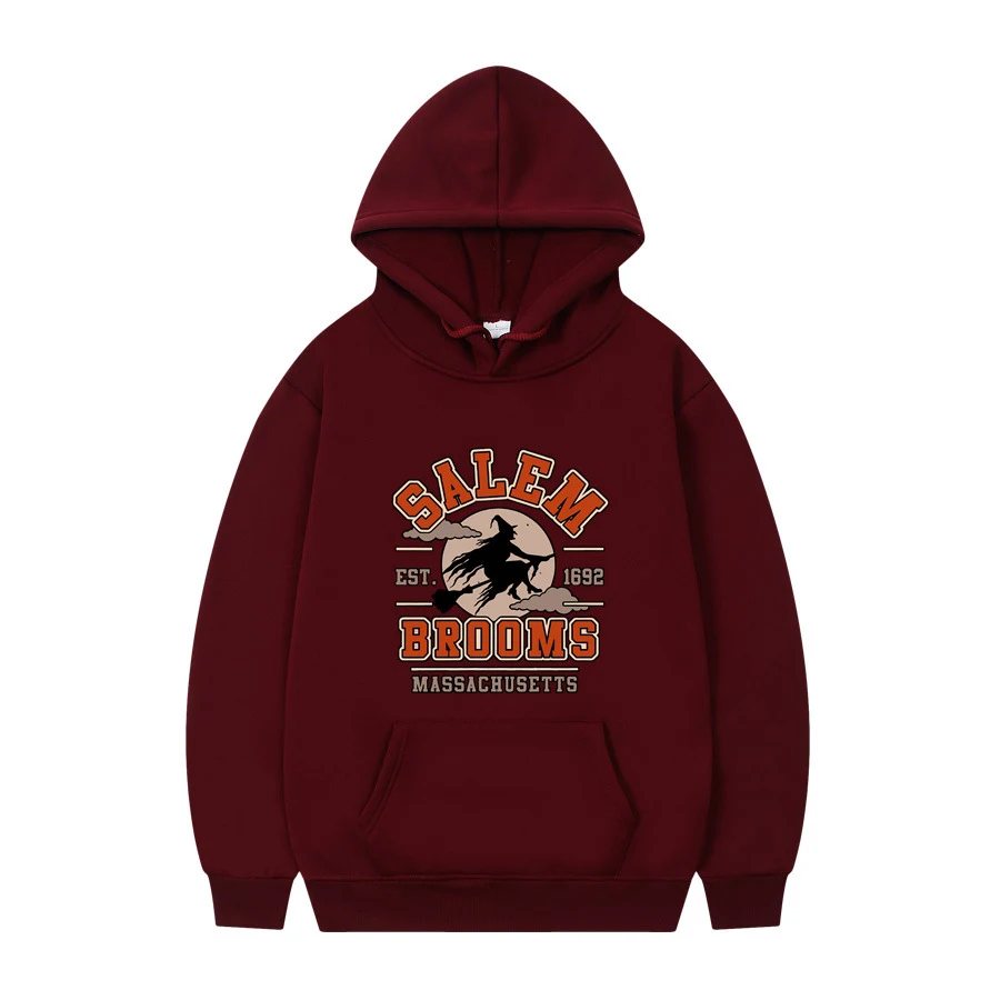 product image - 13
