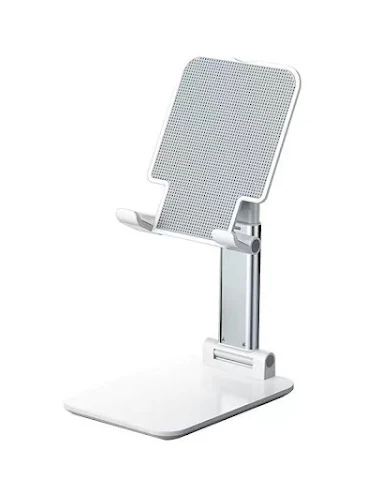 Image product - 0