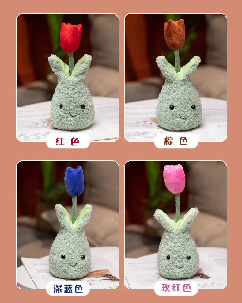product image - 10