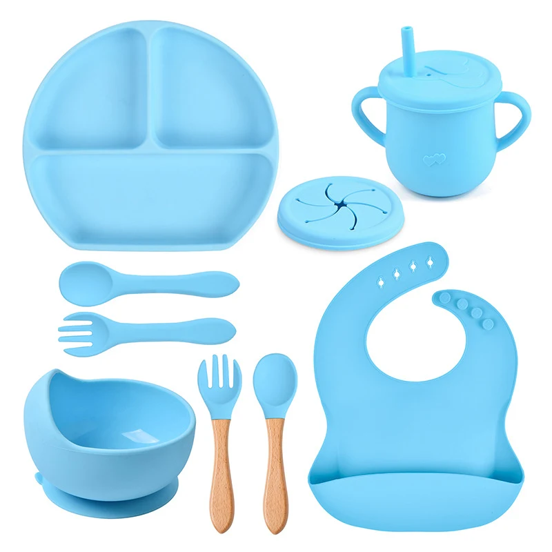 product image - 36
