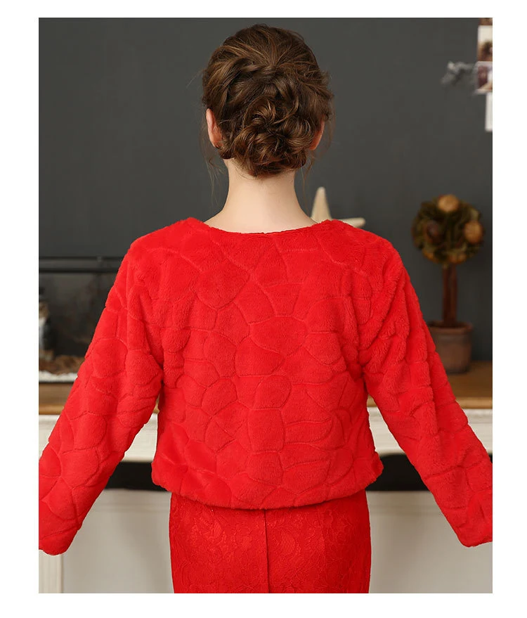 product image - 6