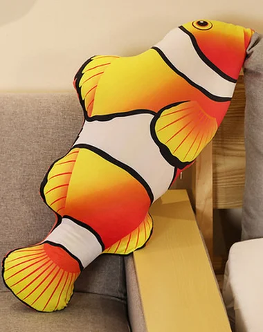 Image product - 2
