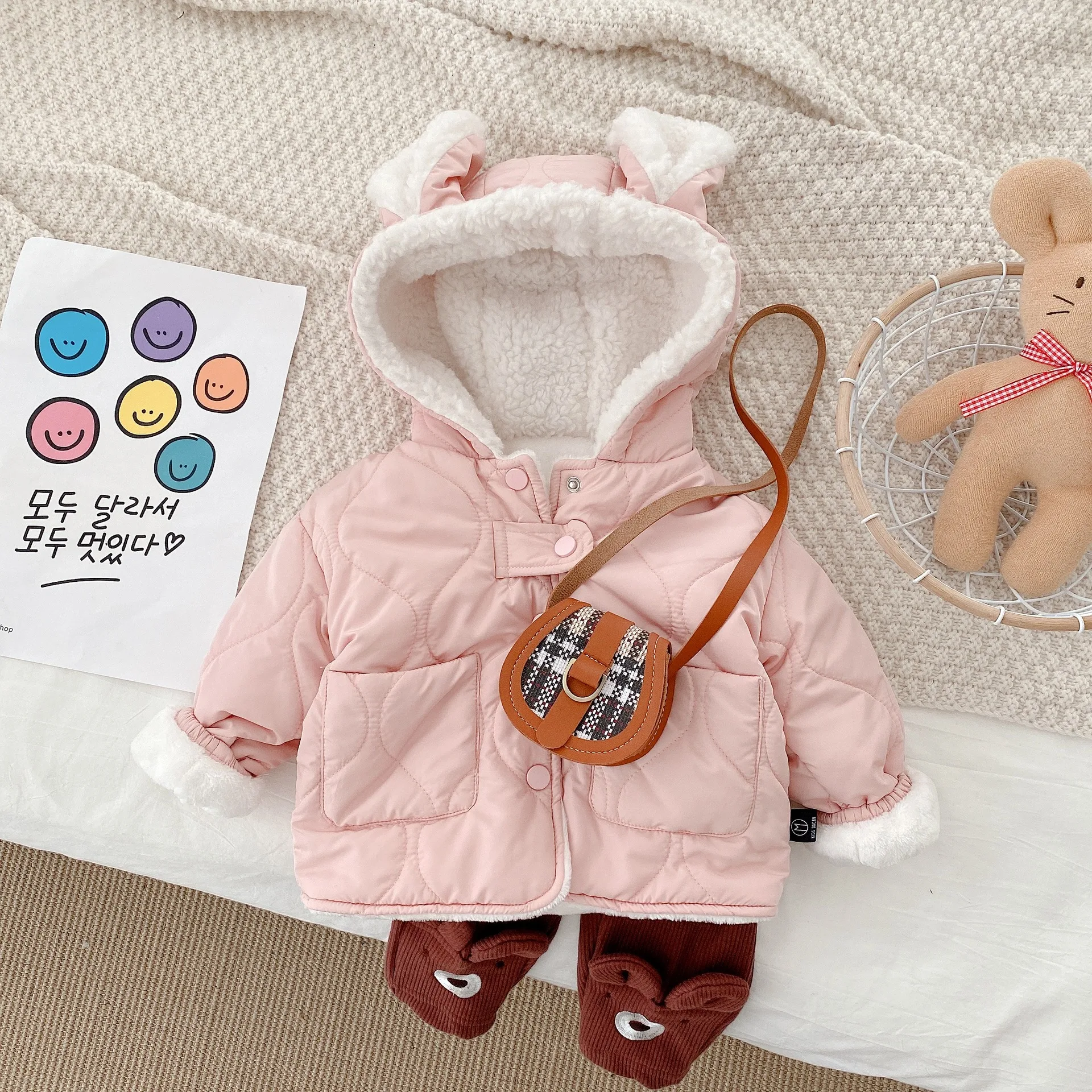 product image - 3