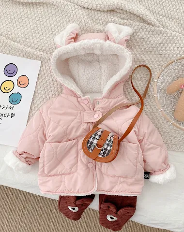 Image product - 3