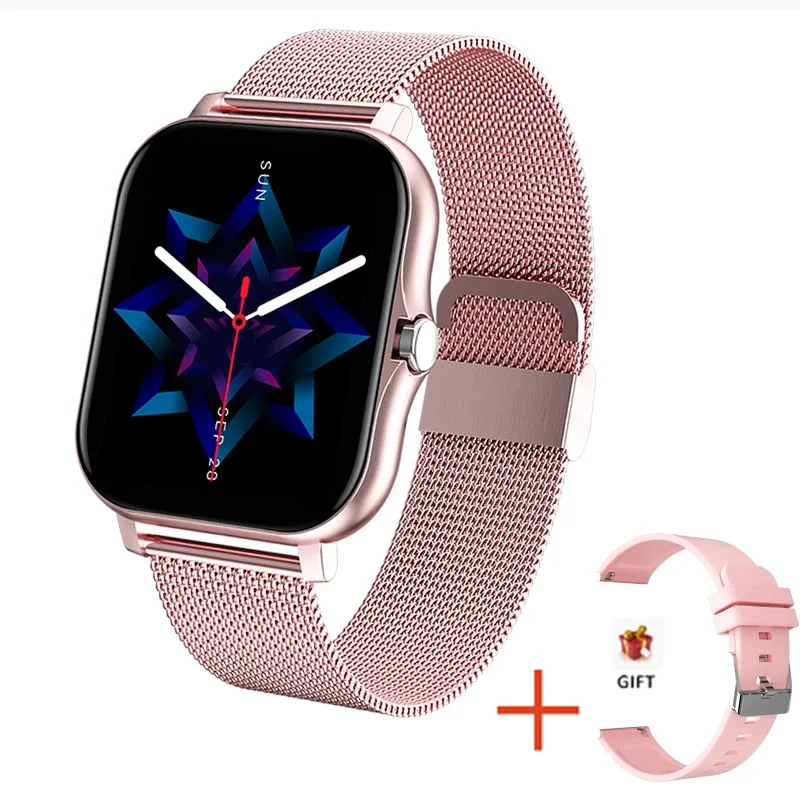 product image - 18
