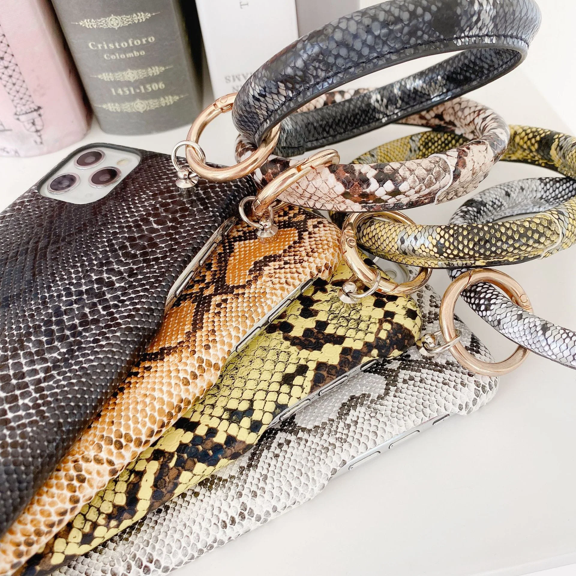 product image - 1