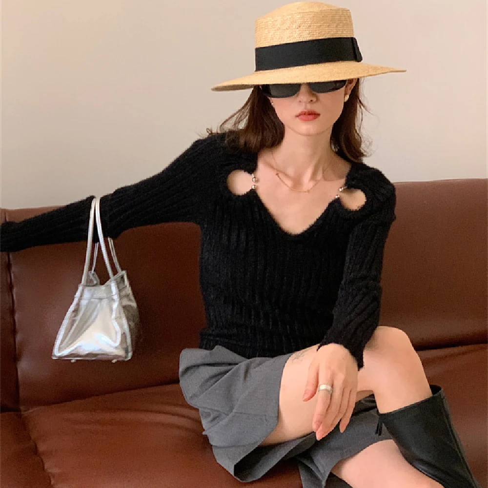 product image - 13