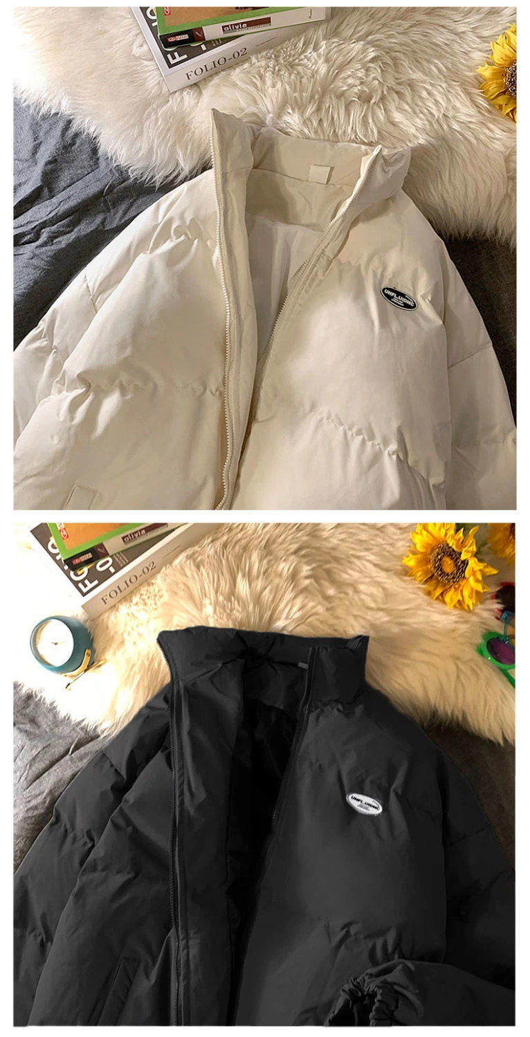 product image - 1
