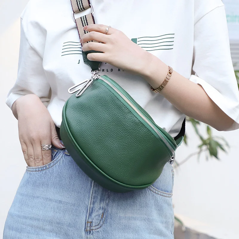 product image - 15