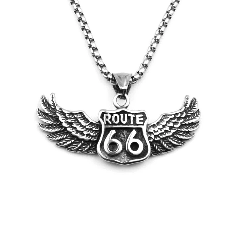 product image - 2