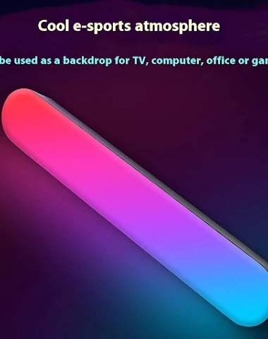 Image product - 2