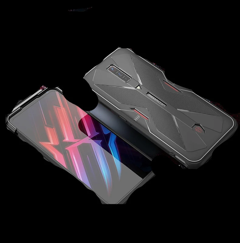 product image - 4