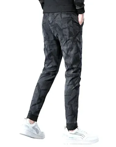Image product - 1