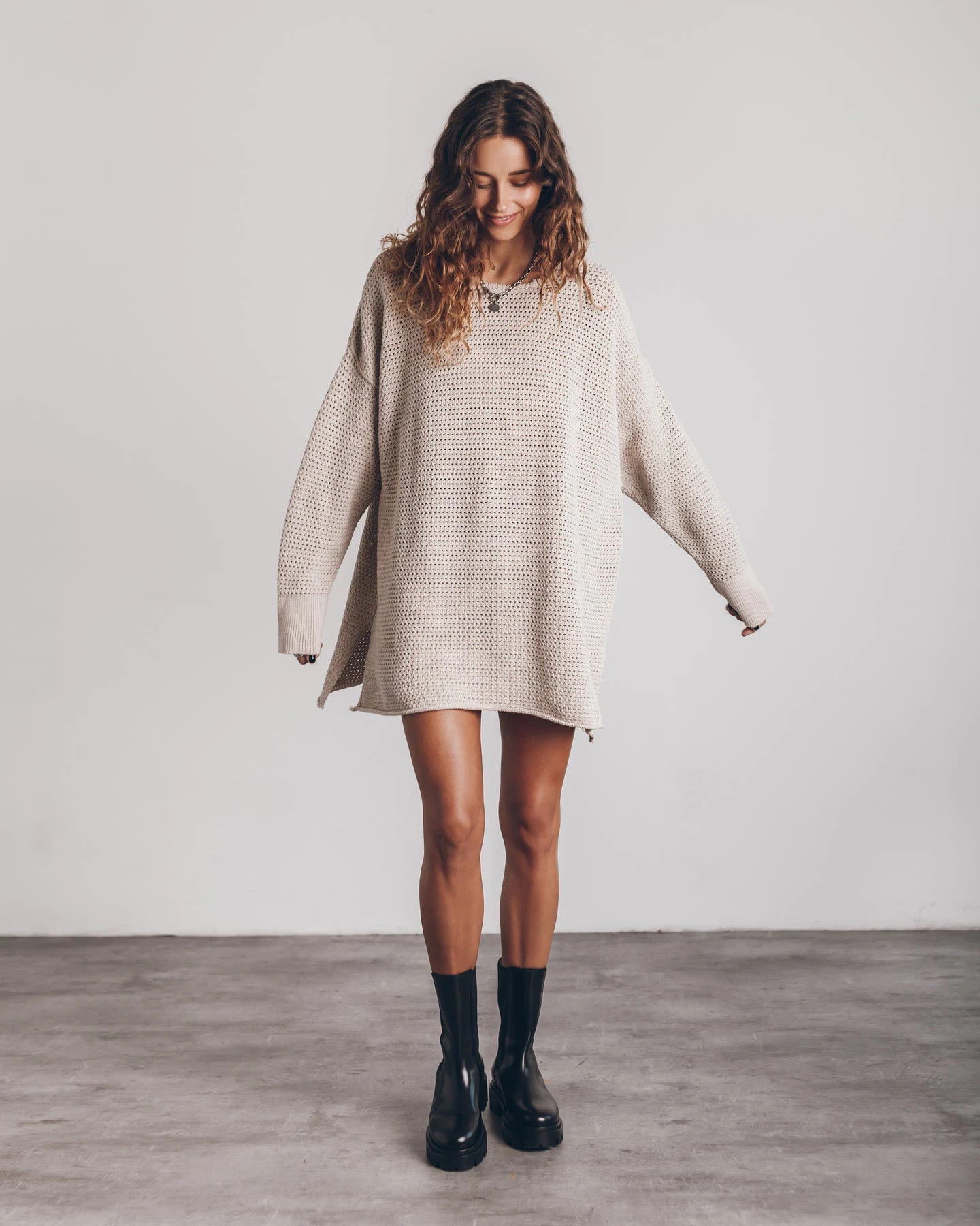 product image - 25