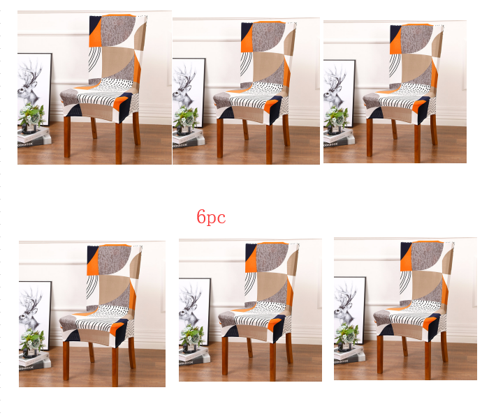 product image - 25
