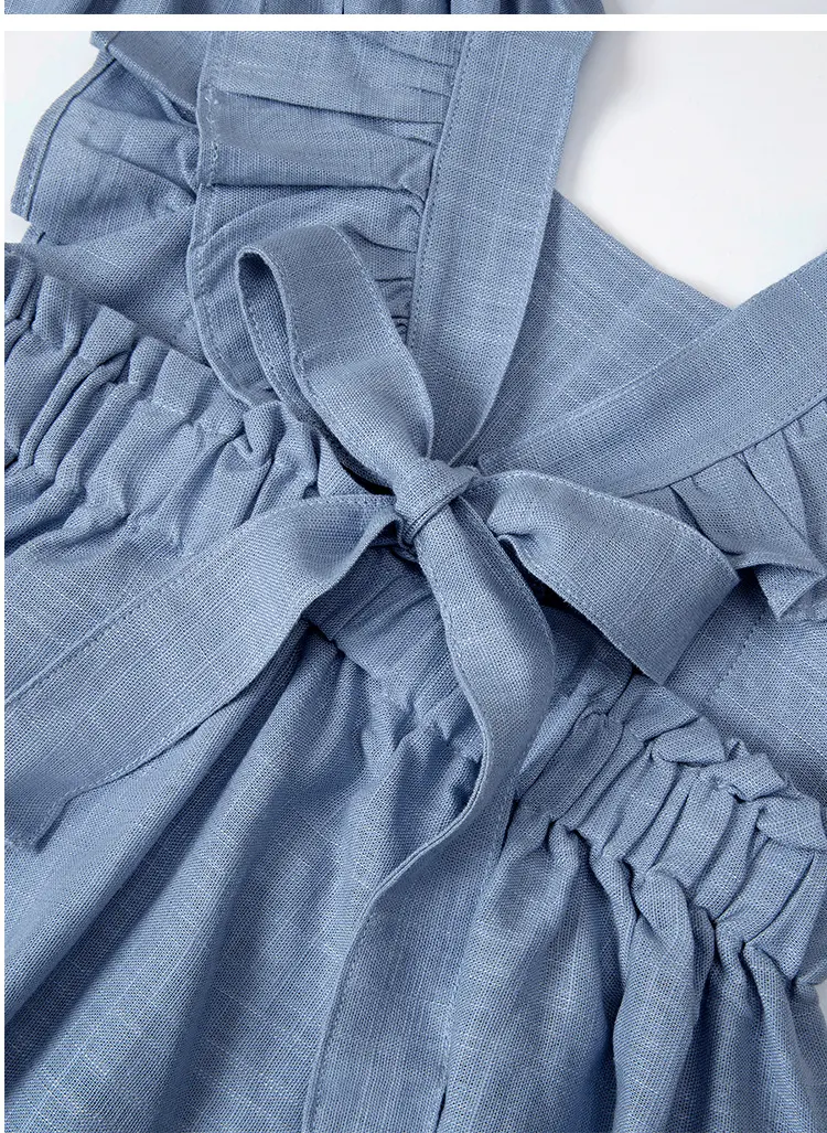 product image - 29