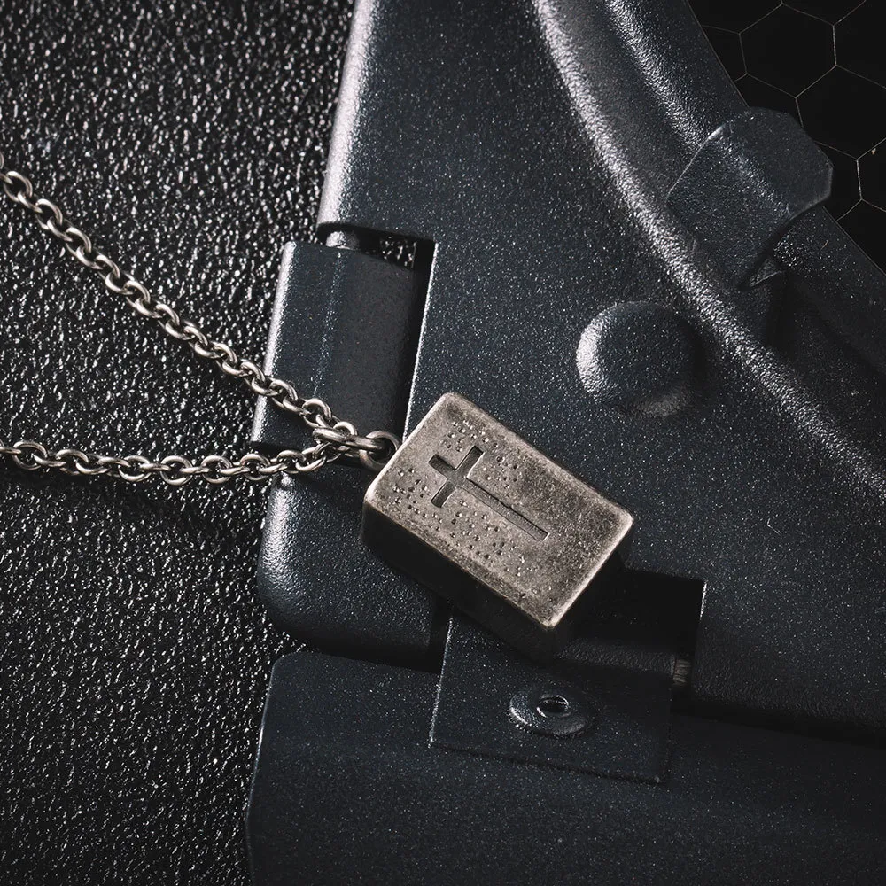 product image - 8