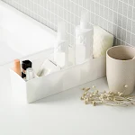 miniatures image - 3