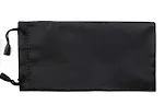 Glasses bag