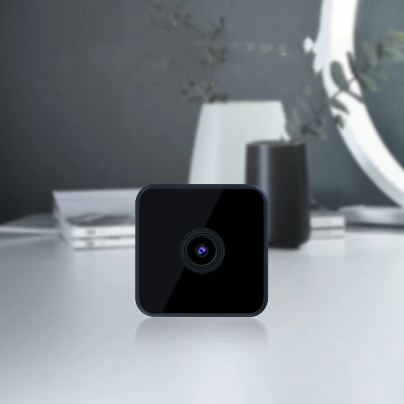 product image - 2