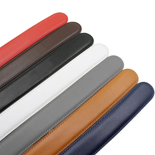 Title 4, Mens Fashion Personality Genuine Leather Belt,...