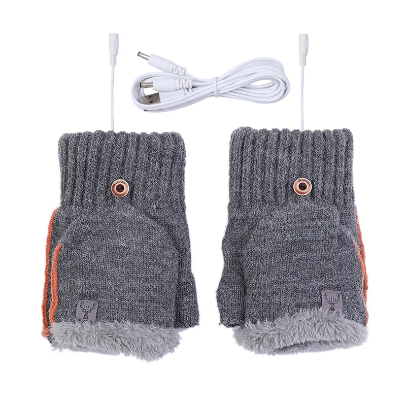 product image - 9