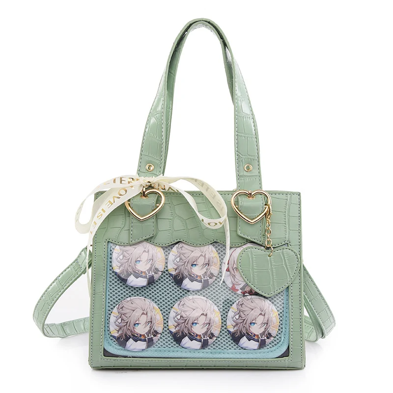 product image - 9