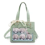miniatures image - 9