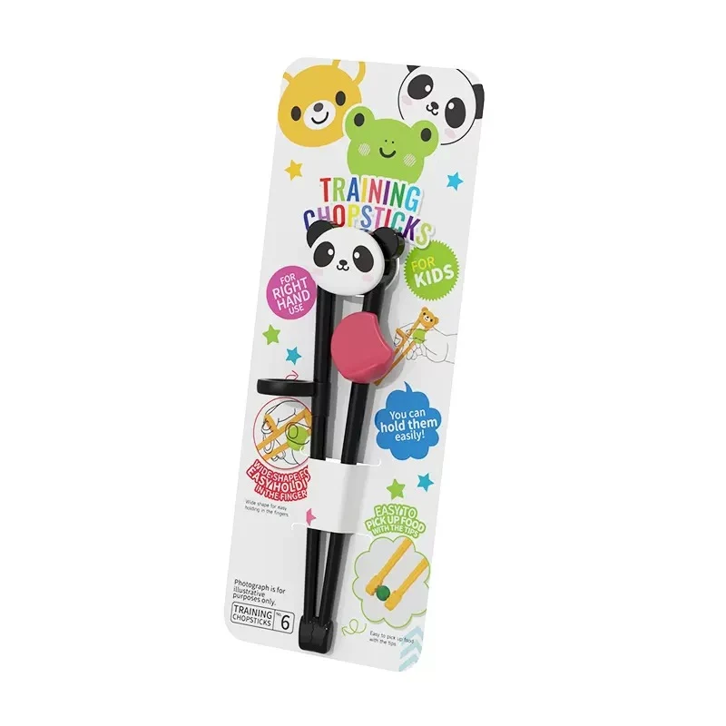 product image - 10