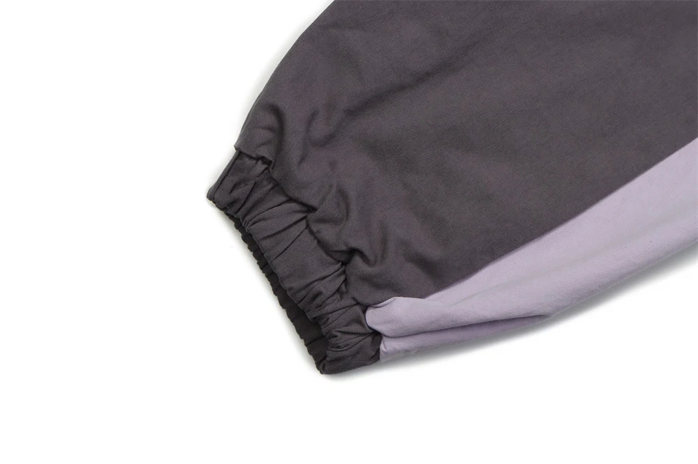 product image - 13