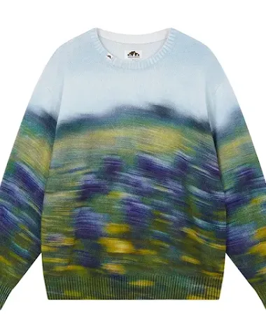 Image product - 2