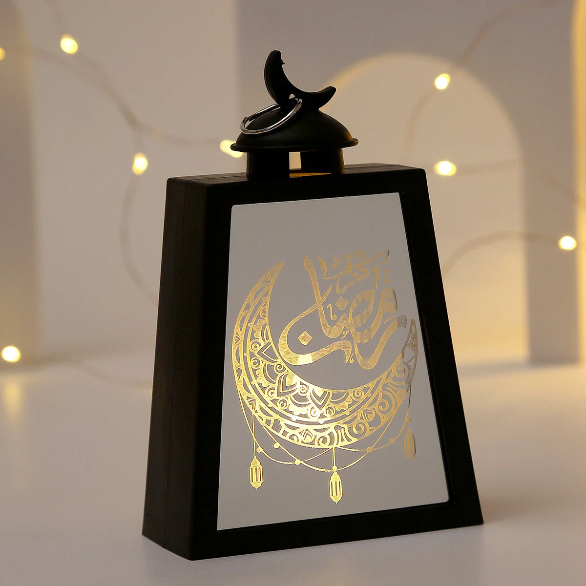 product image - 6
