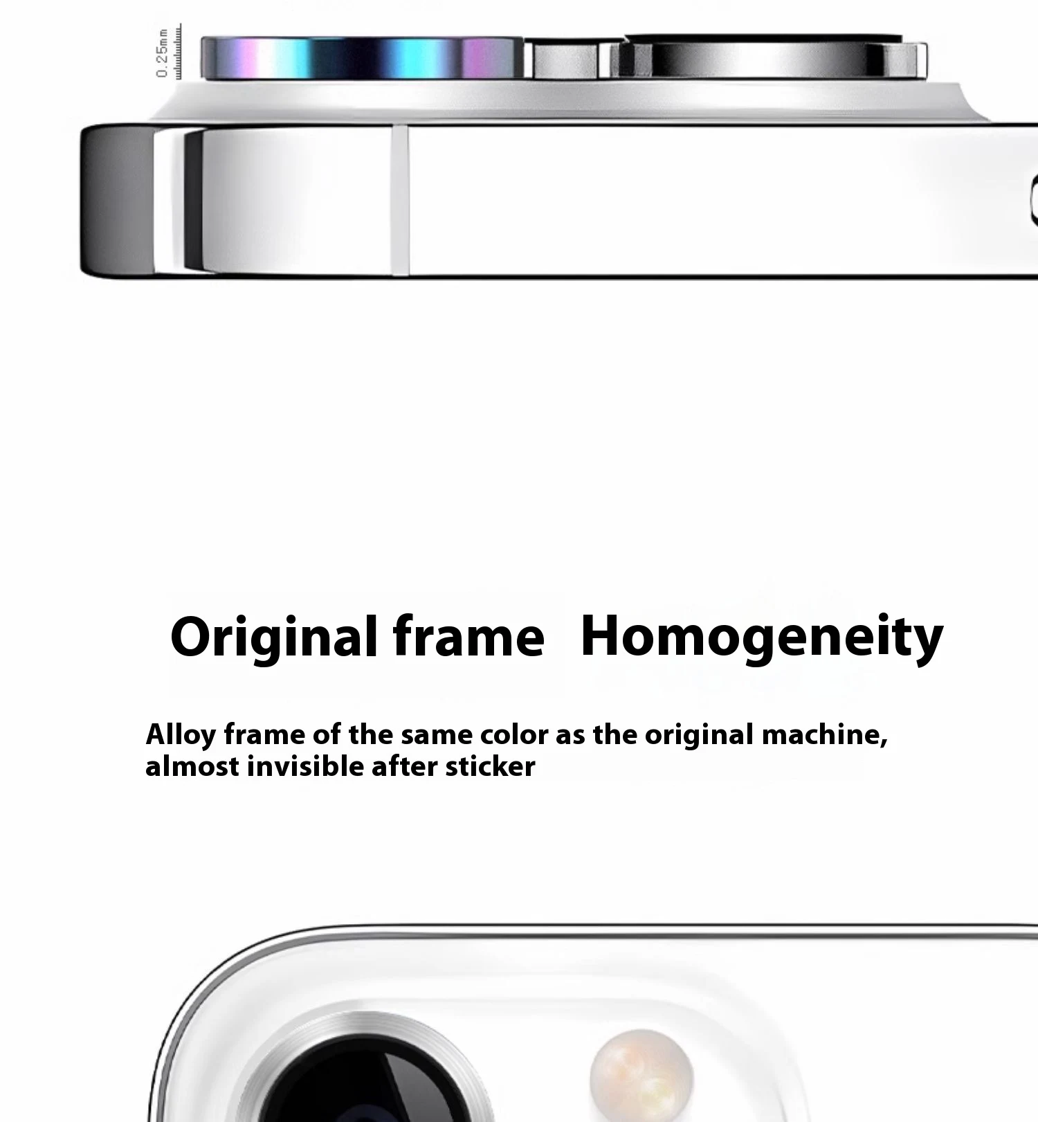 product image - 27