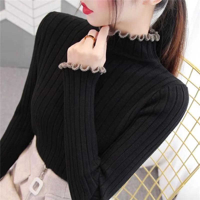 product image - 5