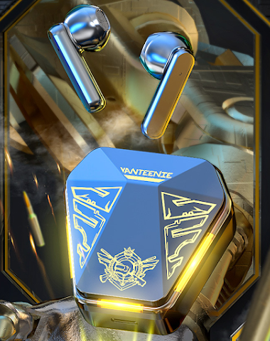 Image product - 3